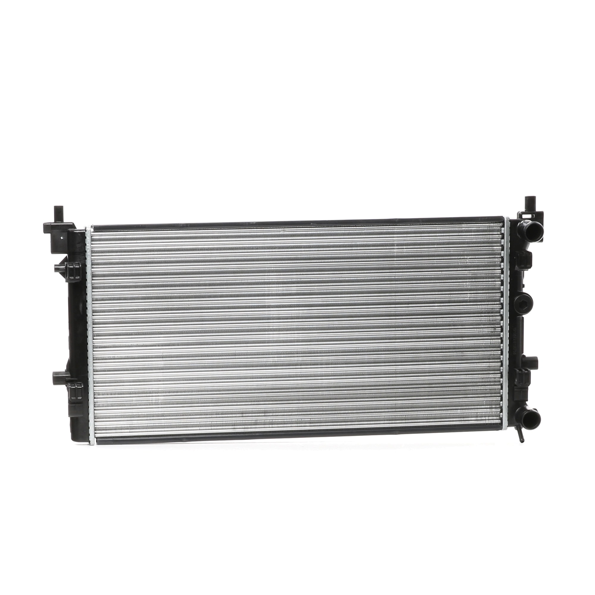 VALEO 735559-SU RADYATORU SKODA SUPERB III 1.5 TSI > 5Q0121251EQ((-2070